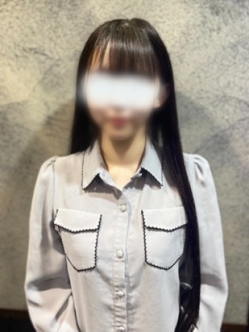 あん
