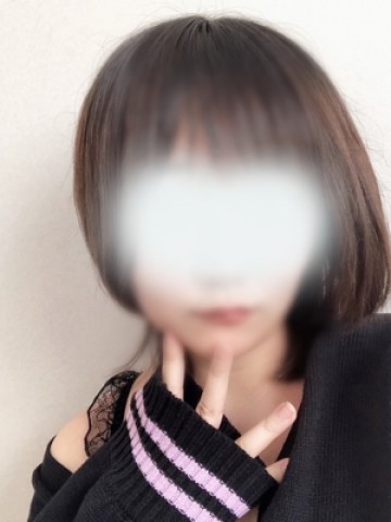 なみ
