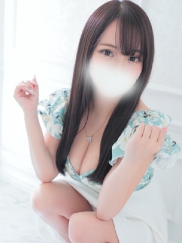 るり