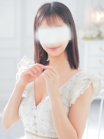 このみ