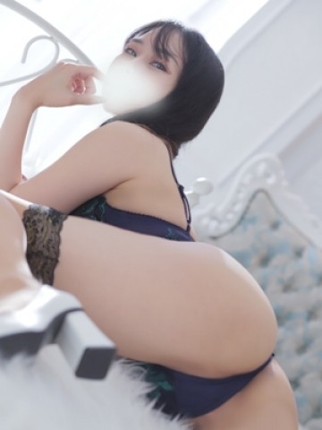 あい
