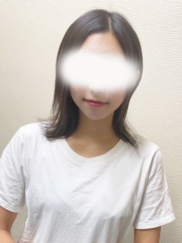 みく
