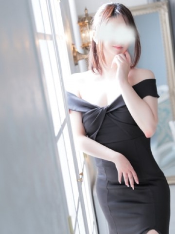 ゆりか