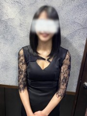 こころ