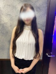 まつり