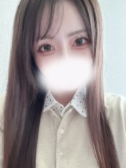 りあ