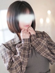 かな