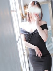 ゆりか