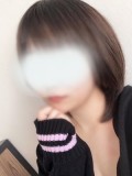 なみ