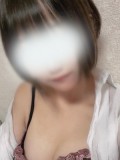 なみ
