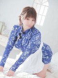 えり