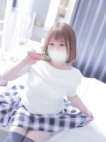 ハズキ