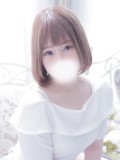 ハズキ