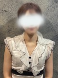 ゆき