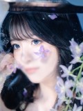 のん