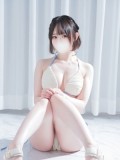 なのは