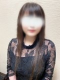 あみ