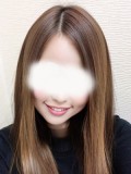 ねお