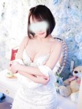 りり