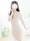 みき