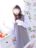 ひな