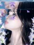 のん