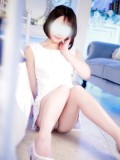 りり