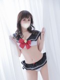りな