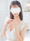 このみ