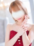 つばさ