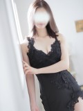 ふうか