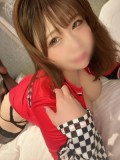 マミ