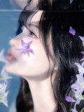 のん