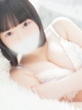 ふあり