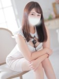 双葉