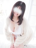いろは