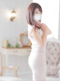 双葉