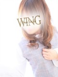 ひな