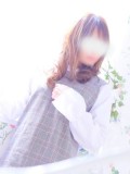 ひな