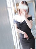 ゆりか