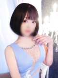 くれあ