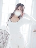 あゆ