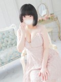 ふあり