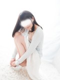 さくら