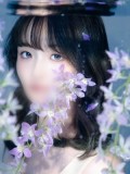 のん