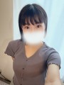 ゆきえ