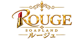 ロゴ