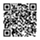 <?php echo ルージュ(Rouge); ?>QRコード